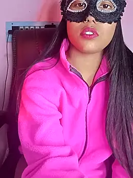 Sexy Noorha online show from 12-21-24, 05:47