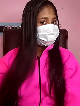 Sexy Noorha online show from 12-21-24, 02:58