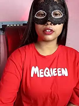 Sexy Noorha online show from 01-21-25, 06:11