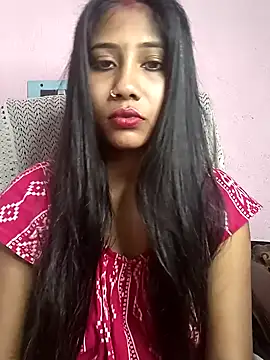 Sexy Noorha online show from 02-03-25, 07:10