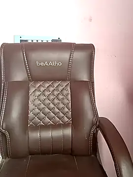 Sexy Noorha online show from 01-11-25, 01:11