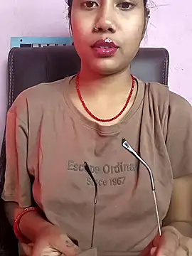 Sexy Noorha online show from 12-24-24, 04:22