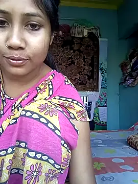 Sexy Noorha online show from 02-03-25, 07:51