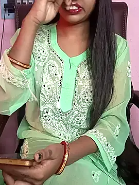 Sexy Noorha online show from 01-03-25, 02:40