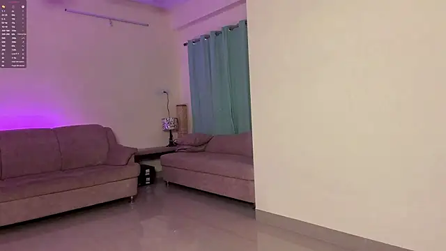 SEXY JENNY  online show from 04-21-26, 08:15