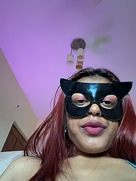 Snapshot of SEXY_JENNY_ chatting on 06-20-26, 09:36 SEXY JENNY online show from 06-20-26, 09:36