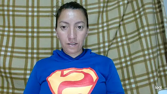 kaybabyhot online show from 10-26-25, 03:18