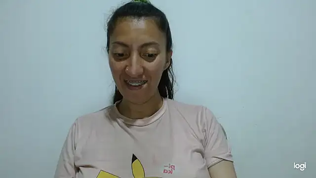 kaybabyhot online show from 07-20-26, 09:06