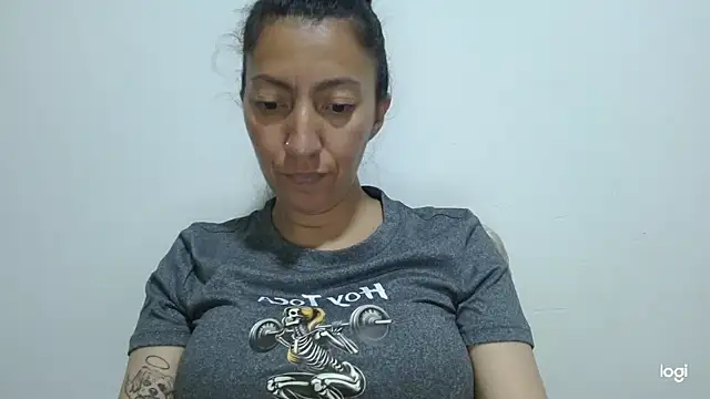 kaybabyhot online show from 07-06-26, 10:01