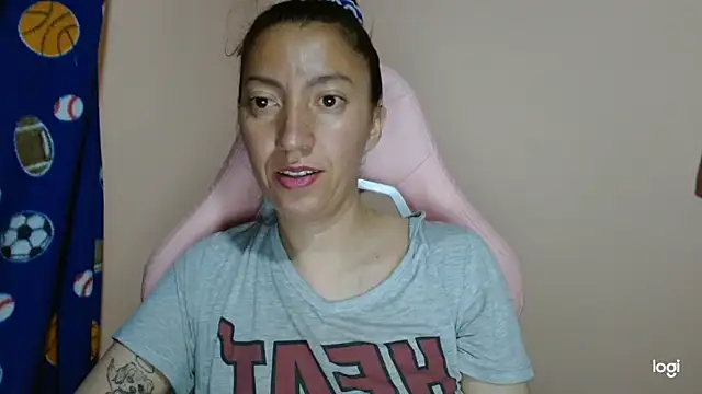kaybabyhot online show from 05-02-26, 03:34