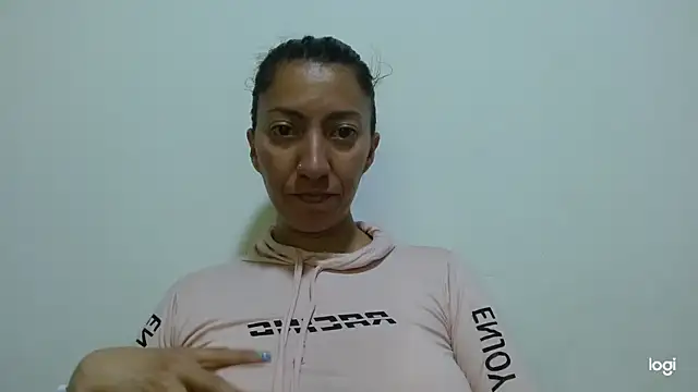 kaybabyhot online show from 07-26-26, 01:40