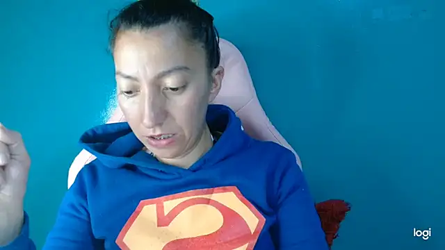 kaybabyhot online show from 02-05-26, 08:48