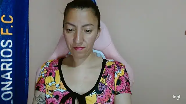 kaybabyhot online show from 04-13-26, 02:54