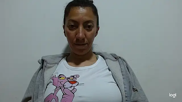 kaybabyhot online show from 07-16-26, 02:30