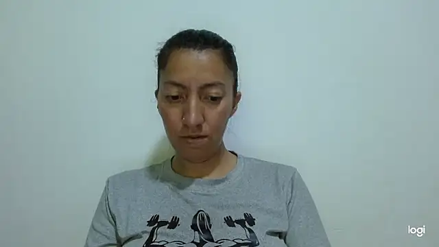 kaybabyhot online show from 07-28-26, 02:35