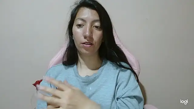 kaybabyhot online show from 02-14-26, 11:38