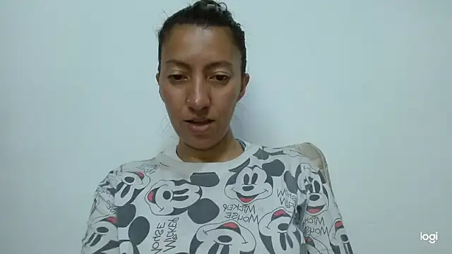 Snapshot of kaybabyhot chatting on 06-14-26, 03:13 kaybabyhot online show from 06-14-26, 03:13