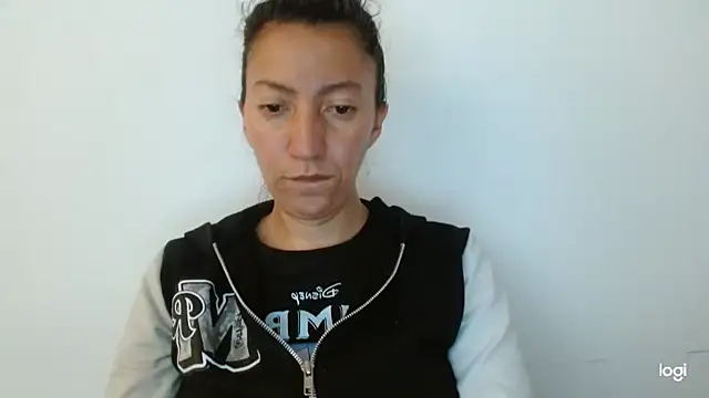 kaybabyhot online show from 12-18-25, 03:27