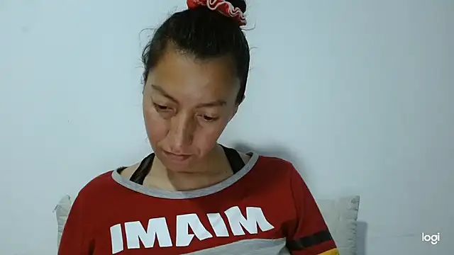 kaybabyhot online show from 11-08-25, 09:29