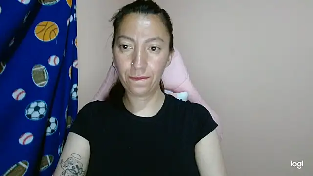 Snapshot of kaybabyhot chatting on 05-23-26, 04:00 kaybabyhot online show from 05-23-26, 04:00