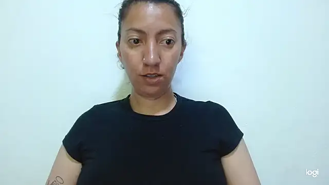 kaybabyhot online show from 07-12-26, 02:18