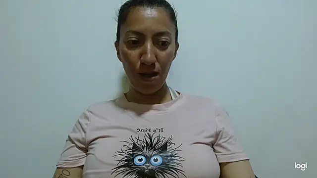 kaybabyhot online show from 08-01-26, 09:13