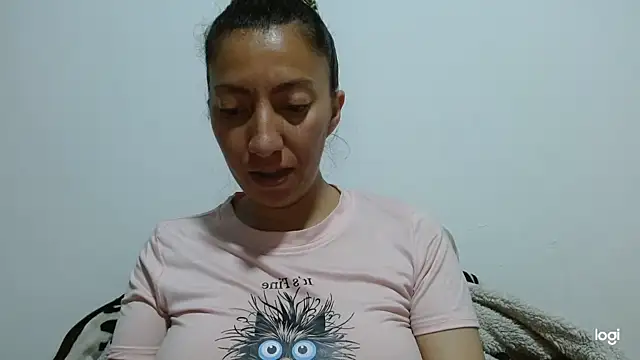 kaybabyhot online show from 06-27-26, 01:55