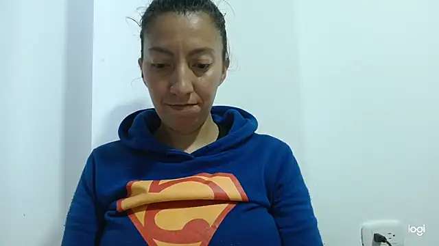Snapshot of kaybabyhot chatting on 09-18-25, 01:14 kaybabyhot online show from 09-18-25, 01:14