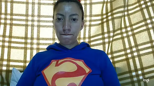 kaybabyhot online show from 10-26-25, 08:09