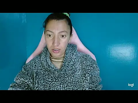 kaybabyhot online show from 01-07-26, 10:15