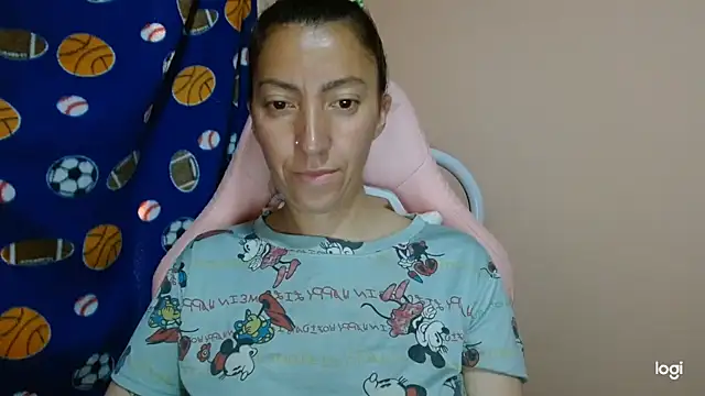 Snapshot of kaybabyhot chatting on 05-16-26, 08:41 kaybabyhot online show from 05-16-26, 08:41