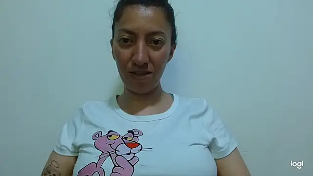 kaybabyhot online show from 08-04-26, 01:59