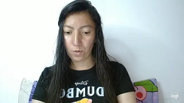 kaybabyhot online show from 12-16-25, 10:47