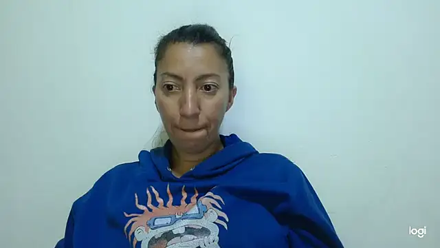 kaybabyhot online show from 07-08-26, 07:36