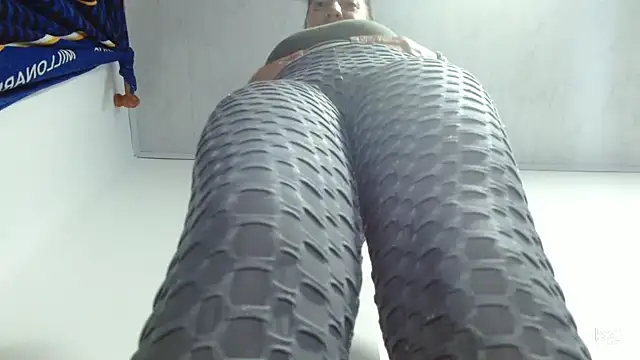 Snapshot of kaybabyhot chatting on 09-14-25, 03:51 kaybabyhot online show from 09-14-25, 03:51