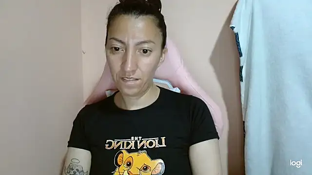 kaybabyhot online show from 04-04-26, 12:28