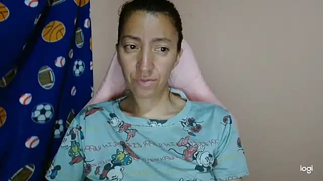 Snapshot of kaybabyhot chatting on 05-17-26, 01:22 kaybabyhot online show from 05-17-26, 01:22