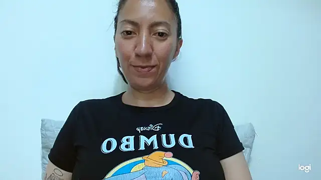 Snapshot of kaybabyhot chatting on 06-05-26, 02:34 kaybabyhot online show from 06-05-26, 02:34