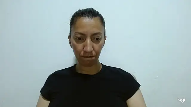kaybabyhot online show from 07-13-26, 10:53