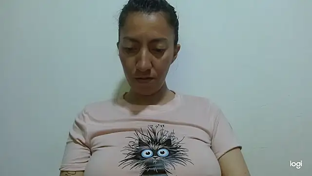 kaybabyhot online show from 08-03-26, 02:12