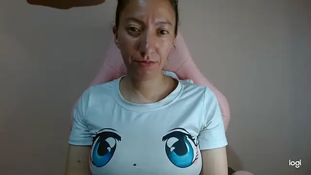 kaybabyhot online show from 03-08-26, 02:26