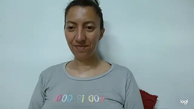 Snapshot of kaybabyhot chatting on 06-07-26, 01:49 kaybabyhot online show from 06-07-26, 01:49