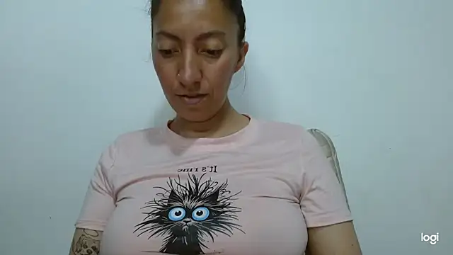 kaybabyhot online show from 06-25-26, 07:52