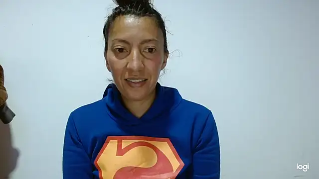 kaybabyhot online show from 11-15-25, 08:35