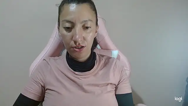 kaybabyhot online show from 02-23-26, 03:23