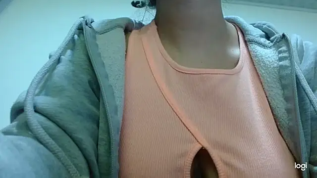 kaybabyhot online show from 07-16-26, 02:36