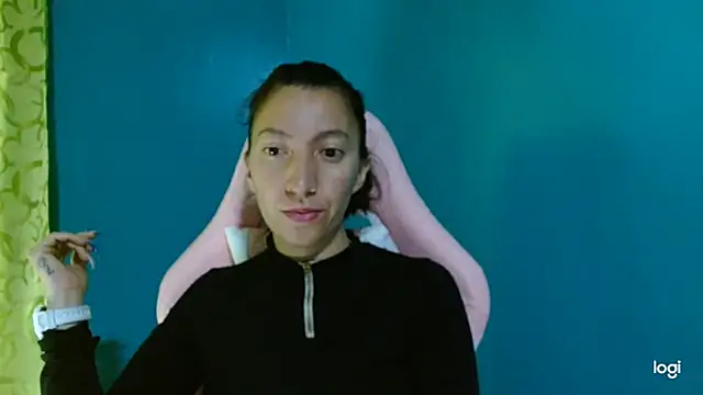 kaybabyhot online show from 01-09-26, 10:28