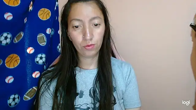 Snapshot of kaybabyhot chatting on 05-10-26, 03:47 kaybabyhot online show from 05-10-26, 03:47