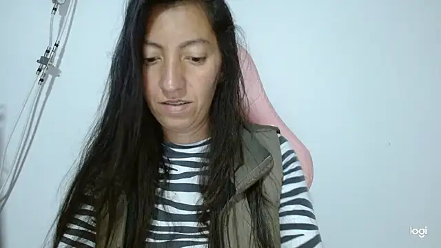 kaybabyhot online show from 11-03-25, 08:12