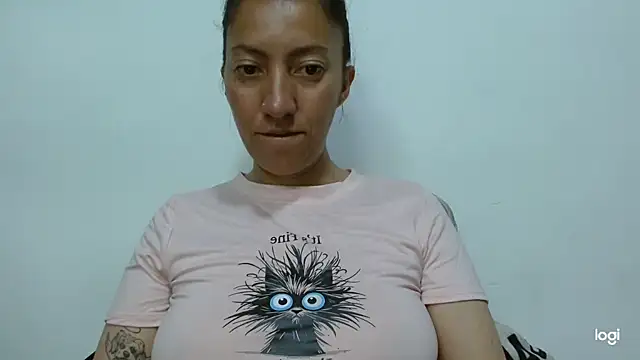 kaybabyhot online show from 06-24-26, 04:27